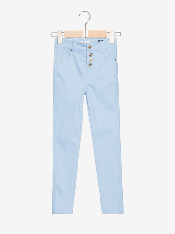 Guess Guess Mädchen Jeans