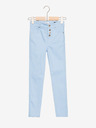 Guess Guess Mädchen Jeans