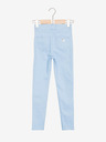 Guess Guess Mädchen Jeans