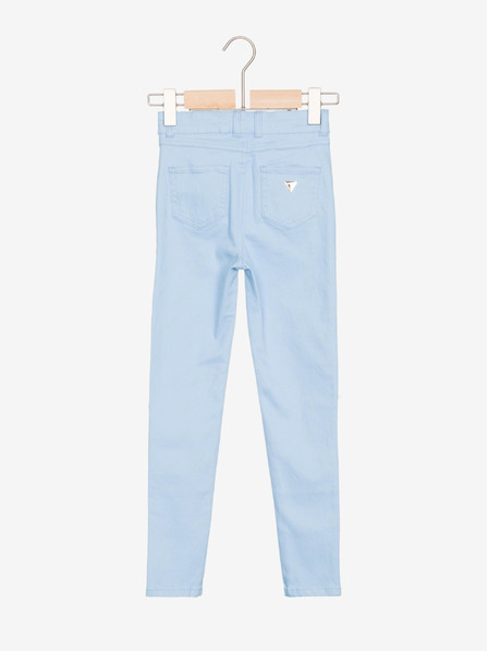 Guess Guess Mädchen Jeans