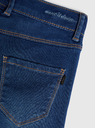 name it Blaue Mädchenjeans name it