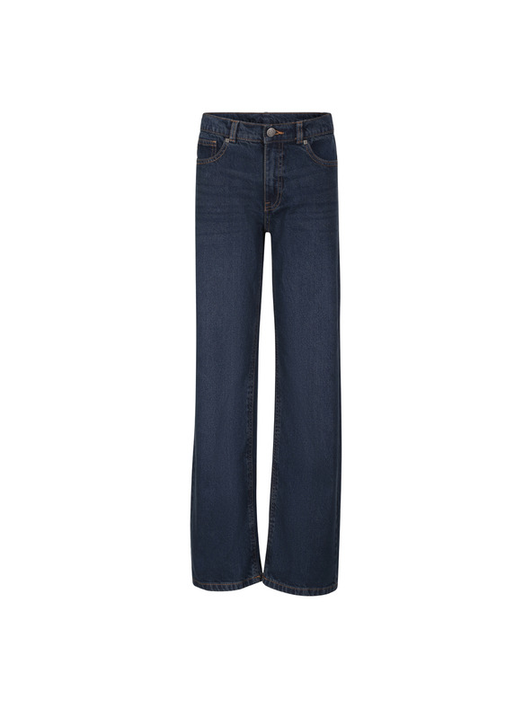 NAX Kinder Jeans nax NAX SAMSO Stimmung indigo