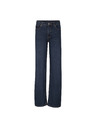 NAX Kinder Jeans nax NAX SAMSO Stimmung indigo