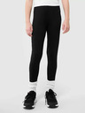 4F 4F Mädchen Leggings