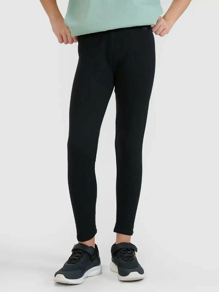 4F 4F Mädchen Leggings