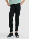 4F 4F Mädchen Leggings