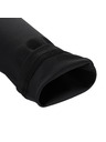 ALPINE PRO Kinder-Schnelltrocknende Leggings ALPINE PRO MARDO schwarz