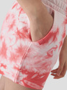 4F 4F Mädchen-Sweatpants 4F