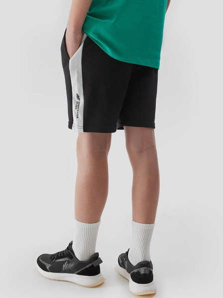4F Jogginghose Jungen 4F