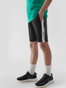 4F Jogginghose Jungen 4F