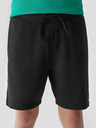 4F Jogginghose Jungen 4F