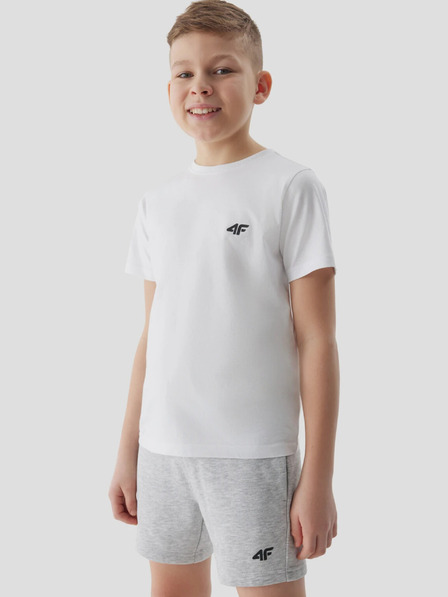 4F Jogginghose Jungen 4F