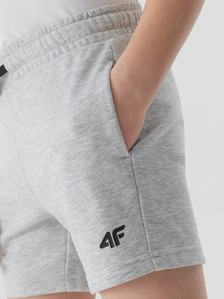4F Jogginghose Jungen 4F