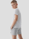 4F Jogginghose Jungen 4F