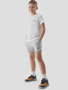 4F Jogginghose Jungen 4F