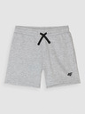 4F Jogginghose Jungen 4F