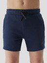 4F Jogginghose Jungen 4F