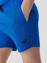 4F Jogginghose Jungen 4F