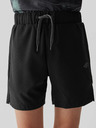 4F Schnell trocknende Sportshorts für Jungen 4F