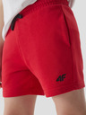 4F Jogginghose Jungen 4F