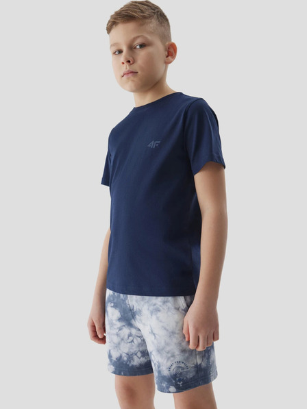 4F Jogginghose Jungen 4F
