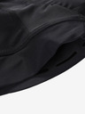 ALPINE PRO Alpine Pro Kinder Radlerhose ARSO Schwarz