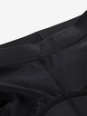ALPINE PRO Alpine Pro Kinder Radlerhose ARSO Schwarz