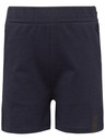 Loap Mädchen Shorts LOAP BESURIKA Dunkelblau