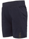 Loap Mädchen Shorts LOAP BESURIKA Dunkelblau