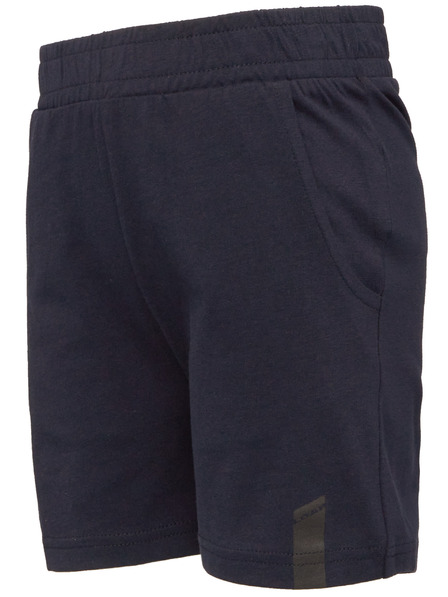 Loap Mädchen Shorts LOAP BESURIKA Dunkelblau