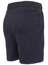 Loap Mädchen Shorts LOAP BESURIKA Dunkelblau