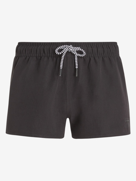 Protest Strandshorts für Mädchen Protest PRTEVI JR