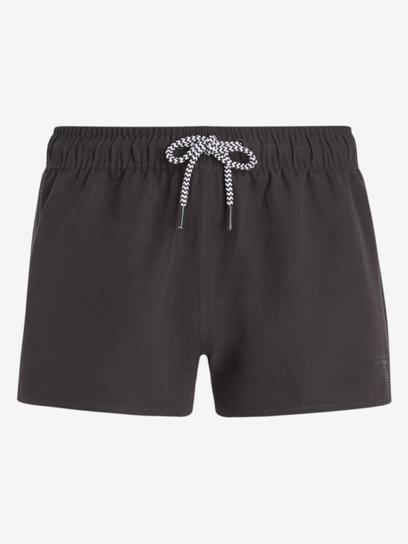 Protest Strandshorts für Mädchen Protest PRTEVI JR