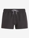 Protest Strandshorts für Mädchen Protest PRTEVI JR