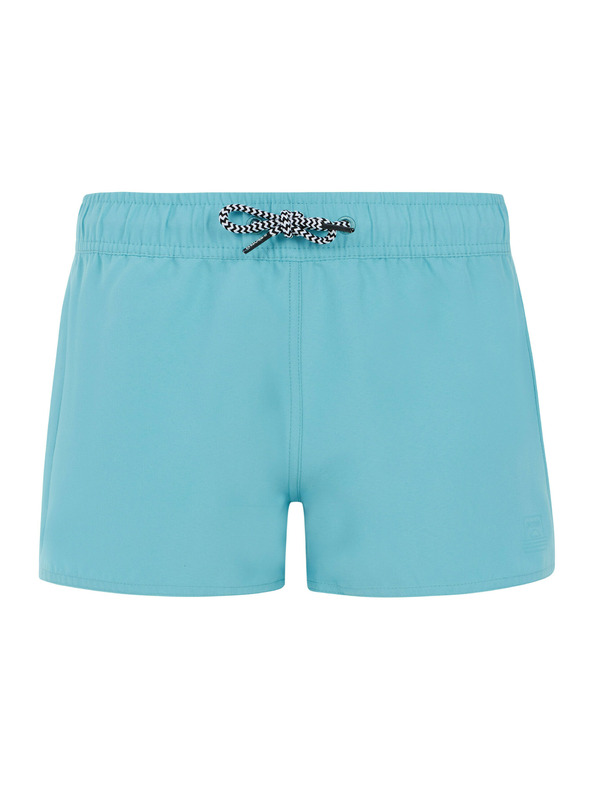 Protest Strandshorts für Mädchen Protest PRTEVI JR