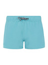 Protest Strandshorts für Mädchen Protest PRTEVI JR