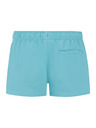 Protest Strandshorts für Mädchen Protest PRTEVI JR
