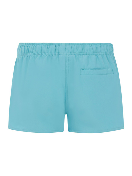 Protest Strandshorts für Mädchen Protest PRTEVI JR
