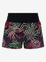 Protest Protest PRTLEELA JR Strandshorts für Mädchen
