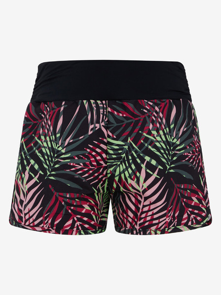 Protest Protest PRTLEELA JR Strandshorts für Mädchen