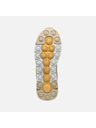 Geox Beige Herrenturnschuhe Geox Spherica ECUB-4