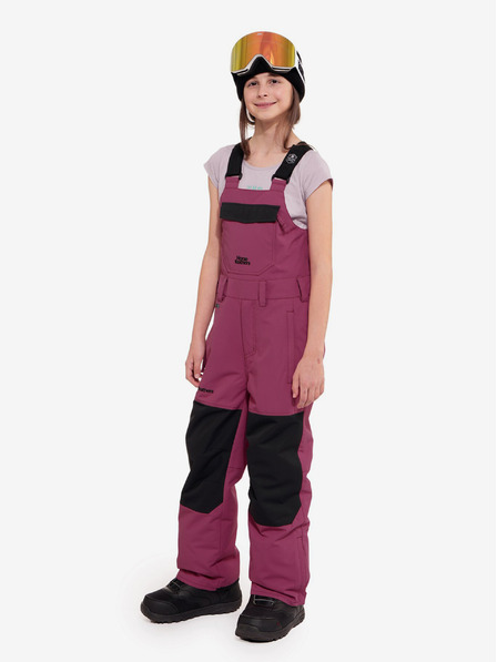 Horsefeathers Kinder Medler II Hose Horsefeathers