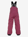 Horsefeathers Kinder Medler II Hose Horsefeathers