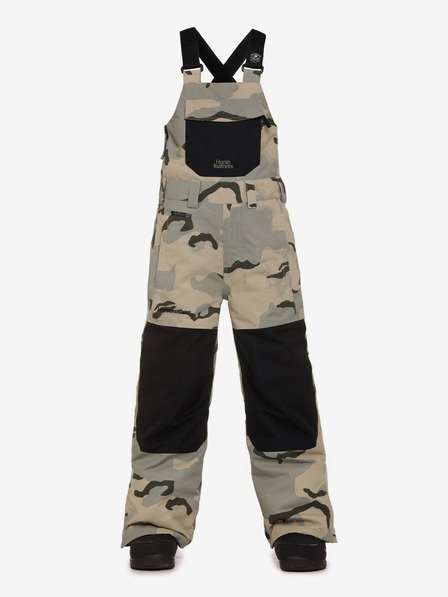 Horsefeathers Kinder Medler II Hose Horsefeathers