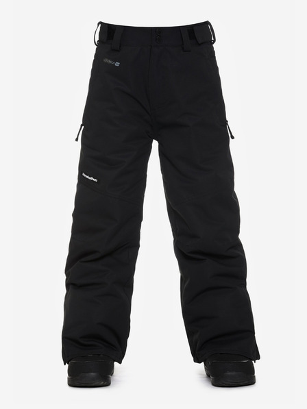 Horsefeathers Kinder Orca Hose Horsefeathers