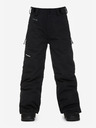 Horsefeathers Kinder Orca Hose Horsefeathers