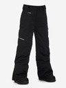 Horsefeathers Kinder Orca Hose Horsefeathers