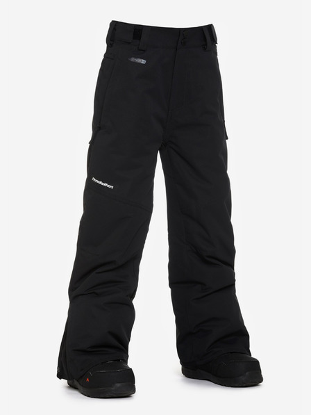 Horsefeathers Kinder Orca Hose Horsefeathers