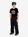 Horsefeathers Kinder Orca Hose Horsefeathers