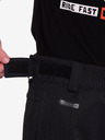Horsefeathers Kinder Orca Hose Horsefeathers